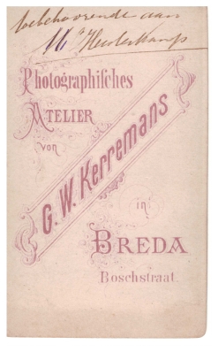 Wilhelmus J. Heisterkamp (1817-1891) vermoedelijk_2a.jpg
